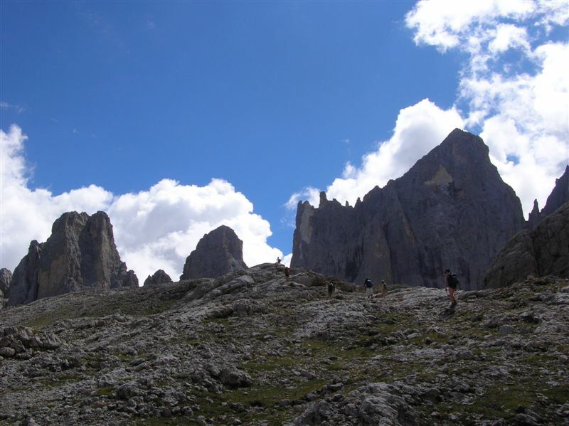foto (28).jpg